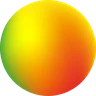Mango Office